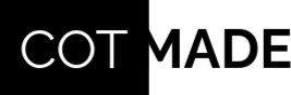 cotmade logo