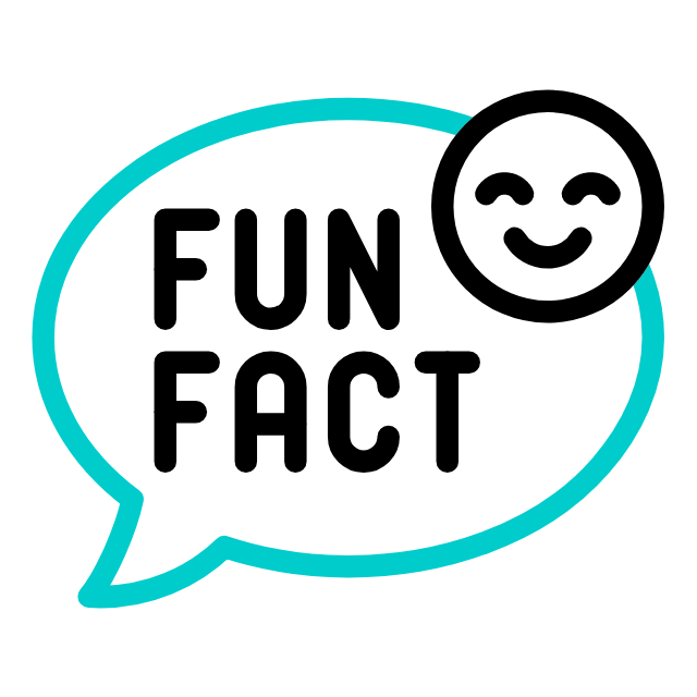 Fun Fact